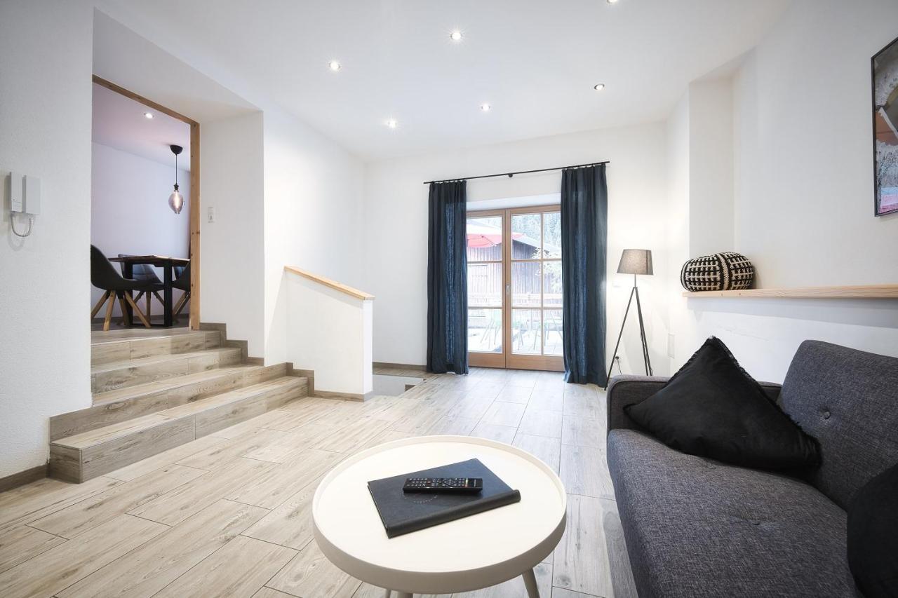 Berghotel Basur - Das Schihotel Am Arlberg フリルシュ エクステリア 写真