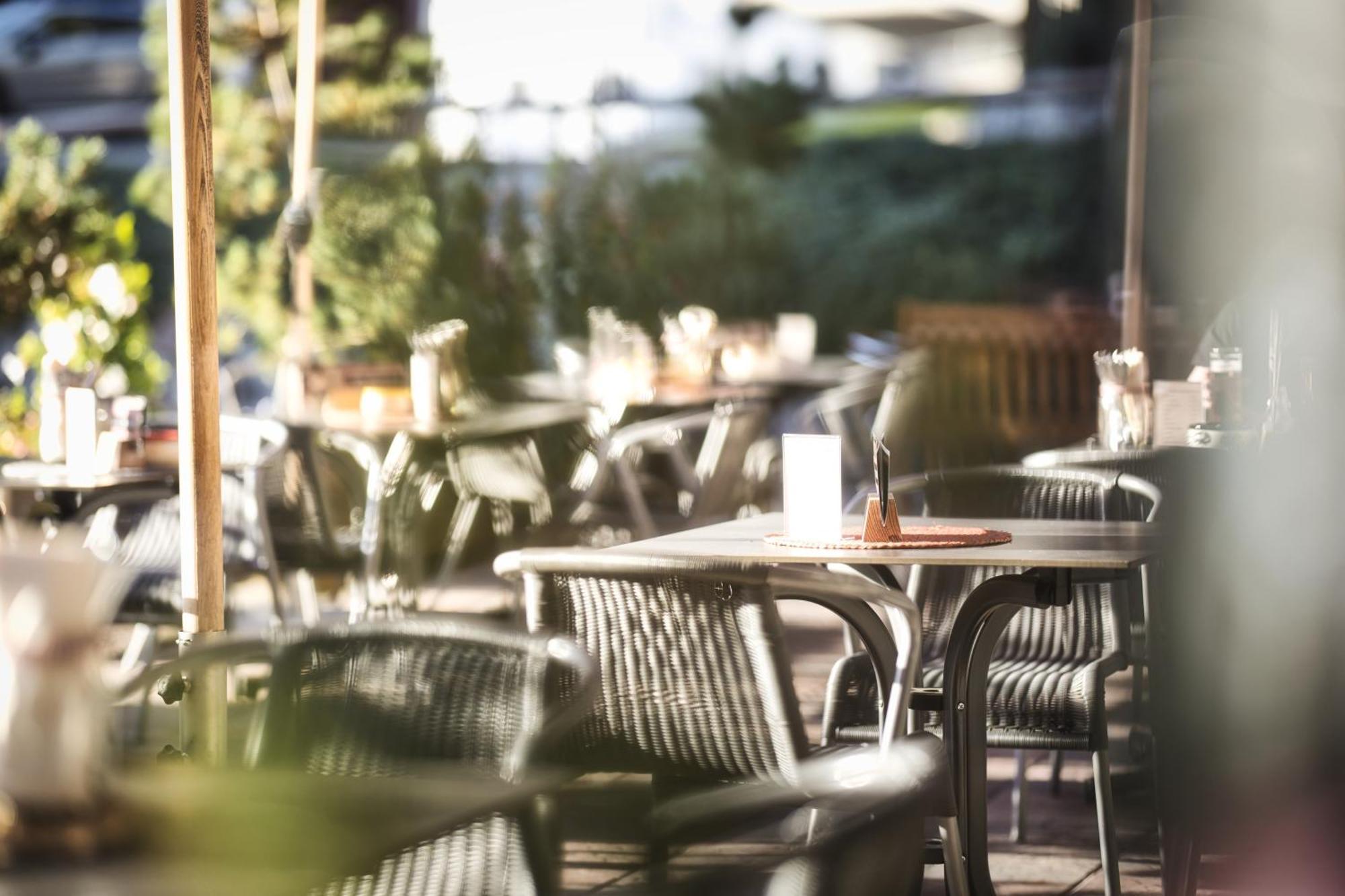 Berghotel Basur - Das Schihotel Am Arlberg フリルシュ エクステリア 写真