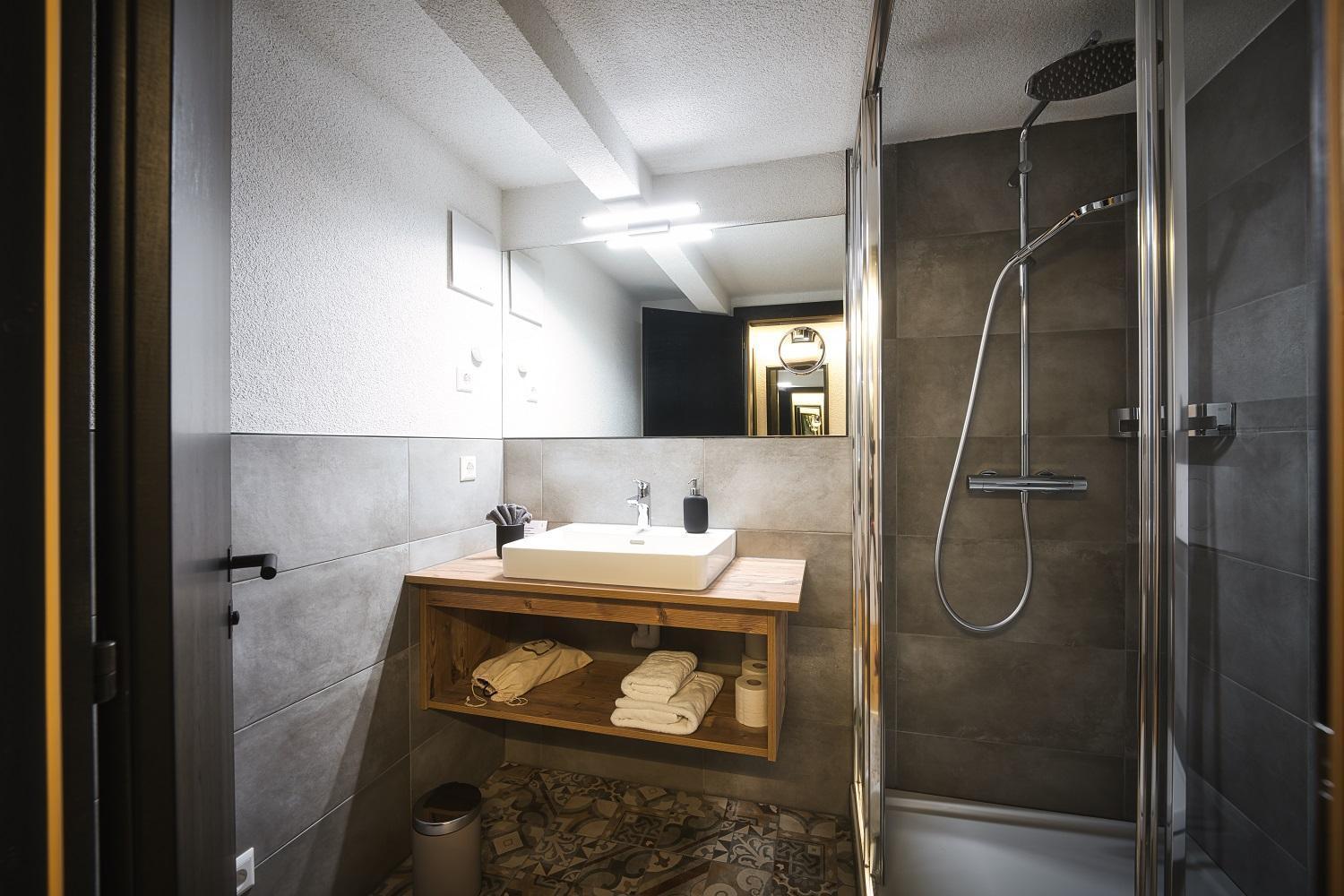 Berghotel Basur - Das Schihotel Am Arlberg フリルシュ エクステリア 写真